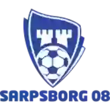 Sarpsborg 08 (F)
