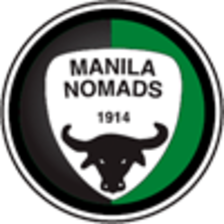 Nomads FC