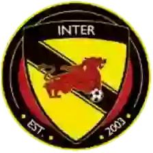 Inter Taoyuan
