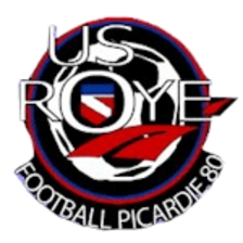 Roye Noyon