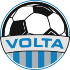 Pohja-Tallinn JK Volta