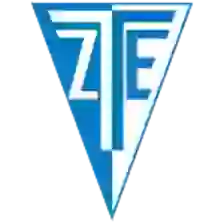 Zalaegersz