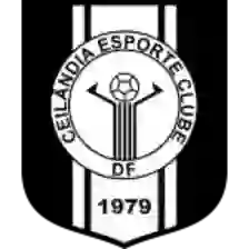 Ceilandia U20