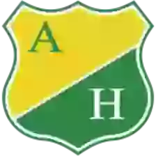 CD Atletico Huila SA (Nữ)