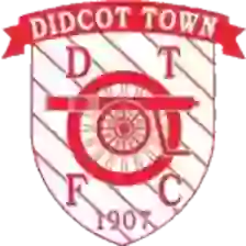 Didcot Town