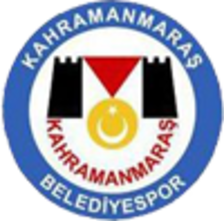 Kahramanmaras Belediyespor