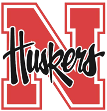 Nebraska Cornhuskers (Women)