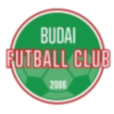 Budai U19