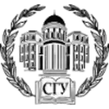 SGU Saratov