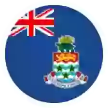 Islas Caimán