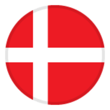 Denmark U23