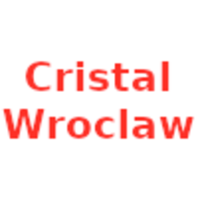 Cristal Wroclaw