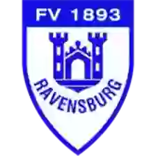 Ravensburg