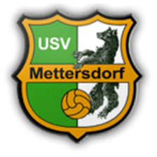 USV Mettersdorf