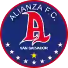 Alianza San Salvador
