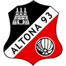 Altonaer 93