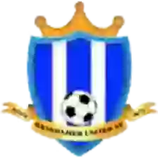 Rangdajied United FC