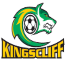 Kingscliff