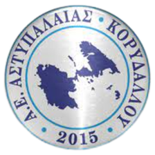 Astipalea Koridalou