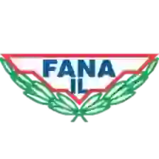 Fana IL