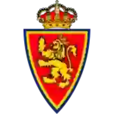Real Zaragoza