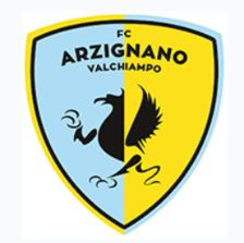 A.S.D. Union ArzignanoChiampo U19