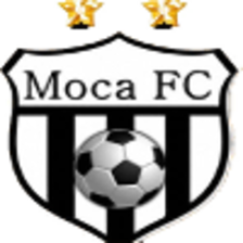 Moca