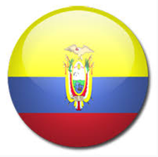 Ecuador U17 (Women)