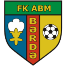Abn Barda Baku