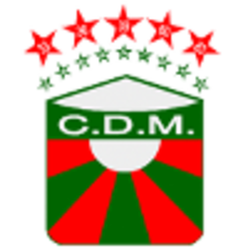 Deportivo Maldonado U19