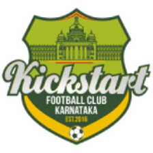 Kickstart (F)