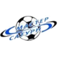 Master-Saturn U15