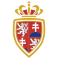 Monaco CZ