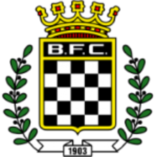 Boavista U23