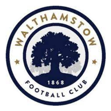 Walthamstow