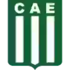 Excursionistas II