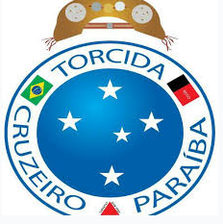 Cruzeiro Paraiba