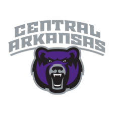 Central Arkansas Bears