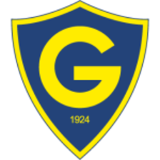 IF Gnistan M35