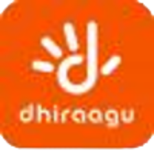 Dhiraagu