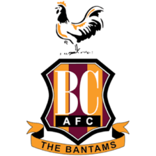 Bradford City AFC (Women)