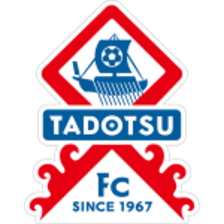 Tadotsu