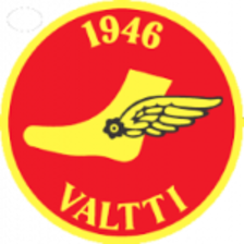Valtti (Women)