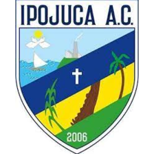 Ipojuca AC