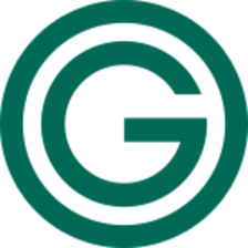 Goias (Women)