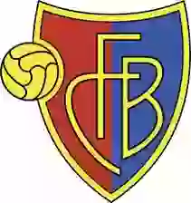 FC Basel (Women)