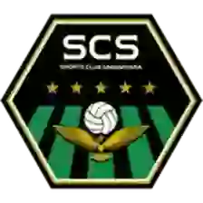 Sagamihara