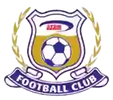 Azam FC