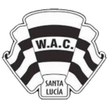 Wanderers Atletico
