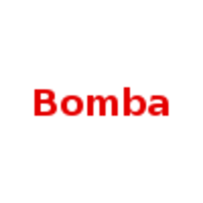Bomba